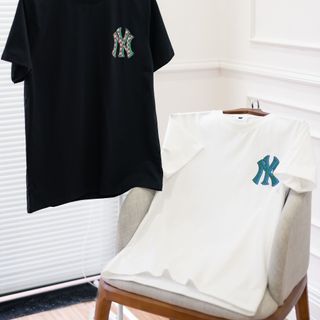 Áo Thun Nữ Form Rộng Chất Cotton 4c Mịn Mát Trendy