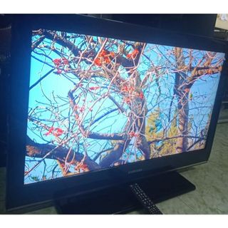 Tivi Samsung 37" Full HD + Full Phụ Kiện Cần Thanh Lý Nhanh