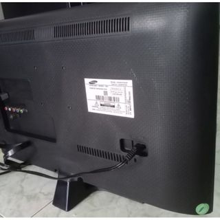 [Tivi Siêu mỏng 24" Samsung full Phụ Kiện] - Thanh lý