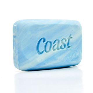 Xà bông cục Coats