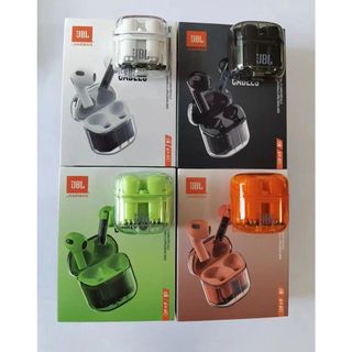 Tai Nghe Bluetooth JBL Tune 225 (YX06) Tai Nghe Không Dây Android Trong Suốt Tương Thích Tất Cả Các Dòng Điện Thoại