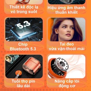 Tai Nghe Bluetooth JBL Tune 225 (YX06) Tai Nghe Không Dây Android Trong Suốt Tương Thích Tất Cả Các Dòng Điện Thoại