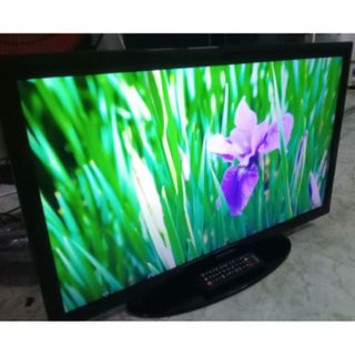 [Tivi Samsung 32" Viền Mỏng Thích hợp Làm Màn Hình Karaoke] Full phụ kiện Thanh lý