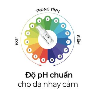 Combo dung dịch vệ sinh nam nữ stillU Magical Moment & Silver Winter 100ml