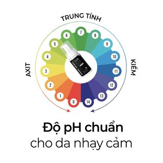 Combo dung dịch vệ sinh dành cho nam và nữ stillU 100ml