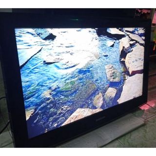 [Tivi Samsung 32" LCD Treo tường] Tivi Samsung 32" Thanh Lý