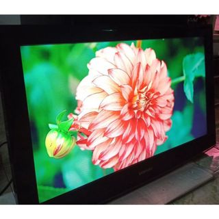 [Tivi Samsung 32" LCD Treo tường] Tivi Samsung 32" Thanh Lý