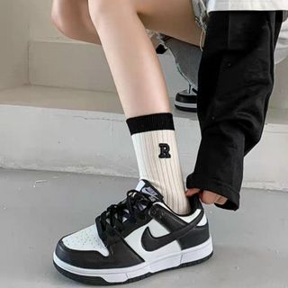 Sét 5 đôi tất vớ nữ cao cổ thời trang hàng đẹp giá sỉ tốt sẵn sll