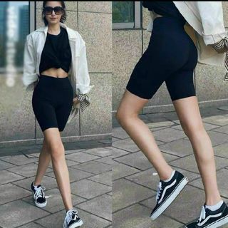 Quần ngố nữ hàng đẹp giá rẽ sẵn sll cho sỉ