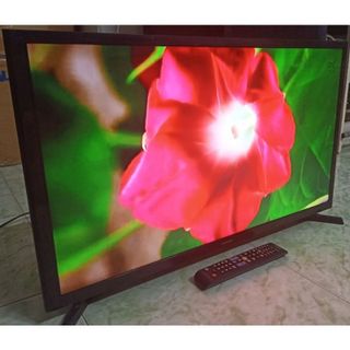 [TIVI WIFI 32" LƯỚT YOUTUBE NHANH] Tivi 32" Full Phụ Kiện Thanh Lý