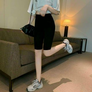 Quần ngố nữ hàng đẹp giá rẽ sẵn sll cho sỉ
