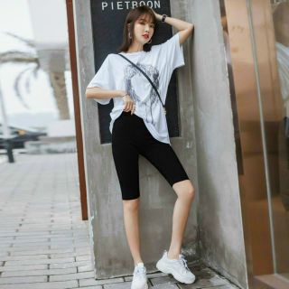 Quần ngố nữ hàng đẹp giá rẽ sẵn sll cho sỉ
