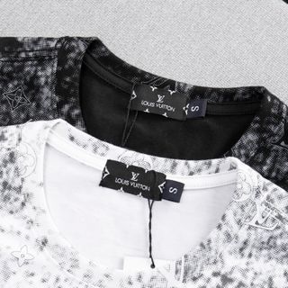 Áo thun cotton nam, áo phông nam cao cấp, chất 100% cotton 4c xịn - size từ 55kg - 85kg