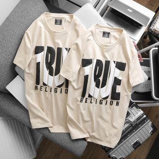 Áo thun cotton nam, áo phông nam cao cấp, chất 100% COTTON chính phẩm co giản 4 chiều loại 1 xịn sò dày dặn mịn mát, mặc thấm hút mồ hôi cực tốt - size từ 53kg - 88kg