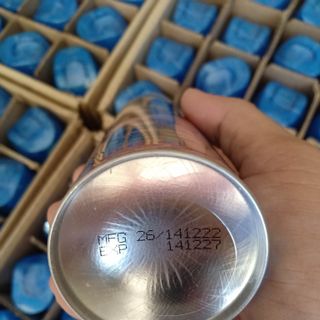 THÙNG 24 CHAI XỊT ĐUỔI CHUỘT THÁI LAN RAT OFF 200ML GIÁ SỈ GIÁ BÁN BUÔN