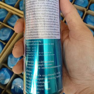 THÙNG 24 CHAI XỊT ĐUỔI CHUỘT THÁI LAN RAT OFF 200ML GIÁ SỈ GIÁ BÁN BUÔN