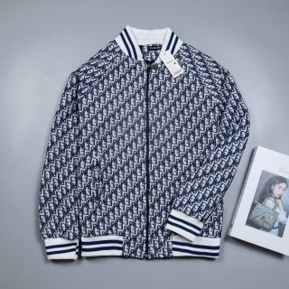 ÁO KHOÁC BOMBER 04
