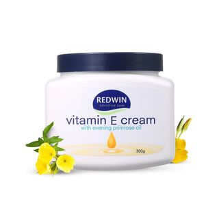 Kem dưỡng mềm da Vitamin E giá sỉ