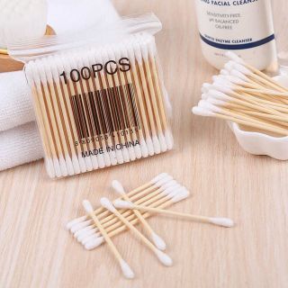 Kẹp tóc-kẹp tóc đá hoa hồng-phong cách Hàn Quốc
