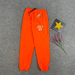 Jogger nữ thun Đồ Thể Thao Áo Thun Nam Thể Thao Siêu Đẹp Giá Sỉ,