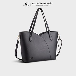 Túi xách nữ cách điệu thời trang Yuumy YTX38 nhiều màu