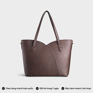 Túi xách nữ cách điệu thời trang Yuumy YTX38 nhiều màu