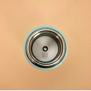 Bình Inox Hoạt Hình