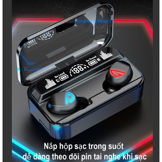 Tai nghe S10 PRO