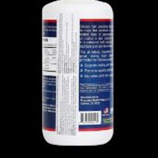GLUCOSAMINE NƯỚC, JOINT FLEX PLUS 946ML PHARMEKAL/USA