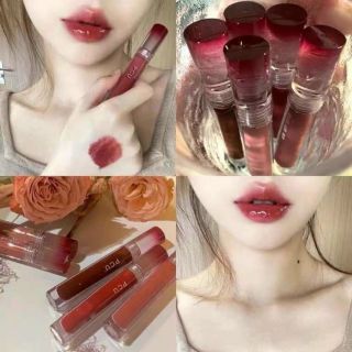 SON BÓNG UOLESONG JELLO LIP SIP giá sỉ