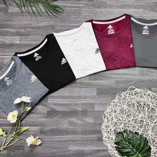 Áo big size nữ Thể Thao Siêu Đẹp Giá Sỉ, Hàng Đẹp Chất