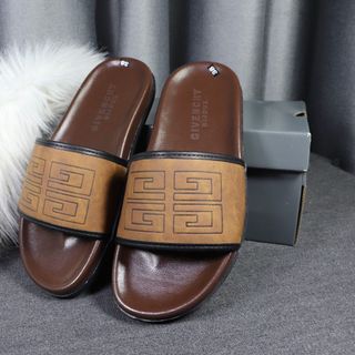 DÉP QUAI NGANG CAO CẤP DCC 914