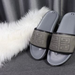 DÉP QUAI NGANG CAO CẤP DCC 914