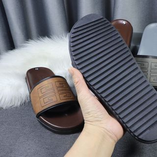 DÉP QUAI NGANG CAO CẤP DCC 914