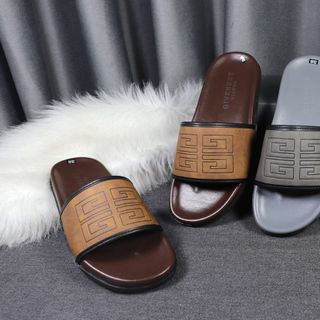 DÉP QUAI NGANG CAO CẤP DCC 914
