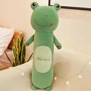 Gối Ôm Hình Thú 90cm