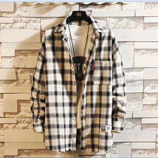 ÁO SỌC TRẮNG giá sỉ