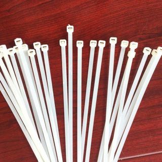 Dây rút nhựa giá sỉ - dây rút giá sỉ