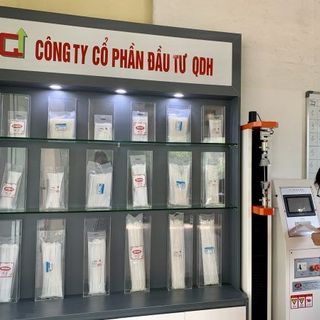 Dây rút nhựa giá sỉ - dây rút giá sỉ