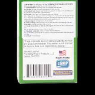 VIÊN UỐNG ĐA VITAMIN & KHOÁNG CHẤT - ONE DAILY PHARMEKAL/USA