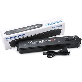 MÁY HÚT CHÂN KHÔNG VACUUM SEALER