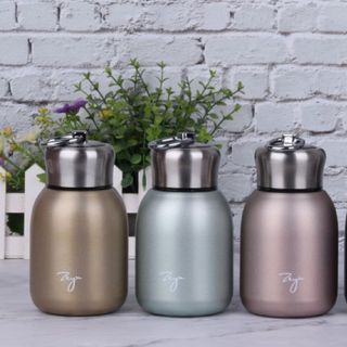 Bình giữ nhiệt lõi 304 dung tích 300ml