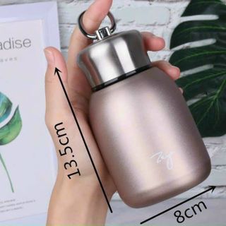 Bình giữ nhiệt lõi 304 dung tích 300ml