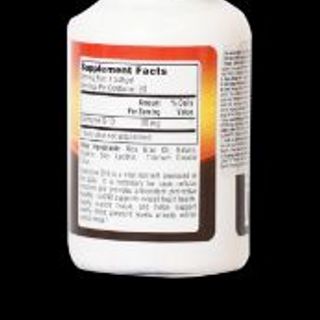 VIÊN UỐNG HỖ TRỢ TIM MẠCH, COQ10 PHARMEKAL/USA