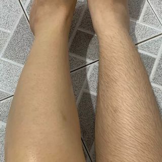 KEM TẨY LÔNG GIÁ BÁN BUÔN