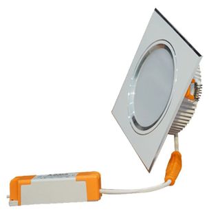Phân phối đèn, thiết bị, vật tư Asia, Kingled, Schneider, Sino...