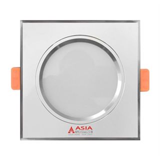 Phân phối đèn, thiết bị, vật tư Asia, Kingled, Schneider, Sino...