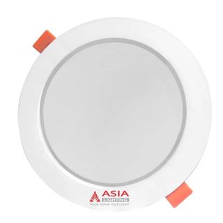 Phân phối đèn, thiết bị, vật tư Asia, Kingled, Schneider, Sino...