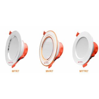 Phân phối đèn, thiết bị, vật tư Asia, Kingled, Schneider, Sino...