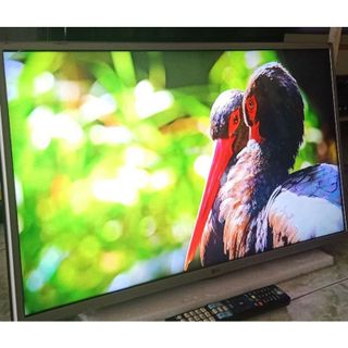 [Tivi  Smart LG 32" Full Phụ kiện Đẹp - Bền Lướt Mạng Rất Nhanh]